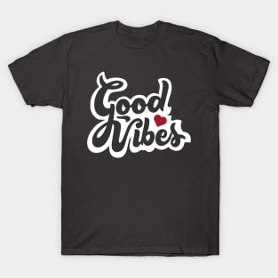 Stylish T-shirts With Quotes T-Shirt